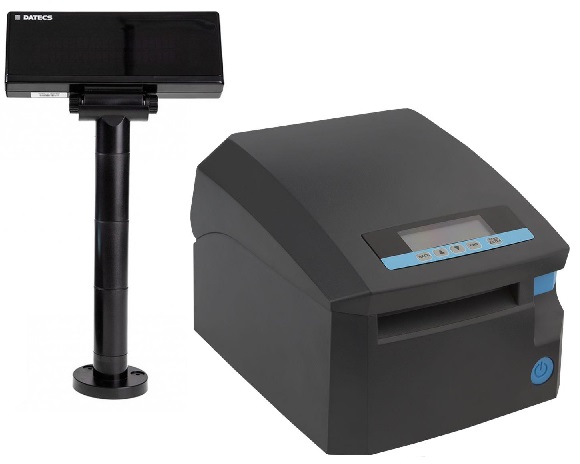 imprimanta-fiscala-DATECS-FP700-SI-DISPLAY-DP201